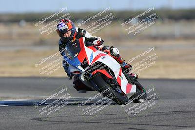 media/Oct-28-2023-Carters at The Track (Sat) [[6655240195]]/A Group/940am (Sweeper)/
